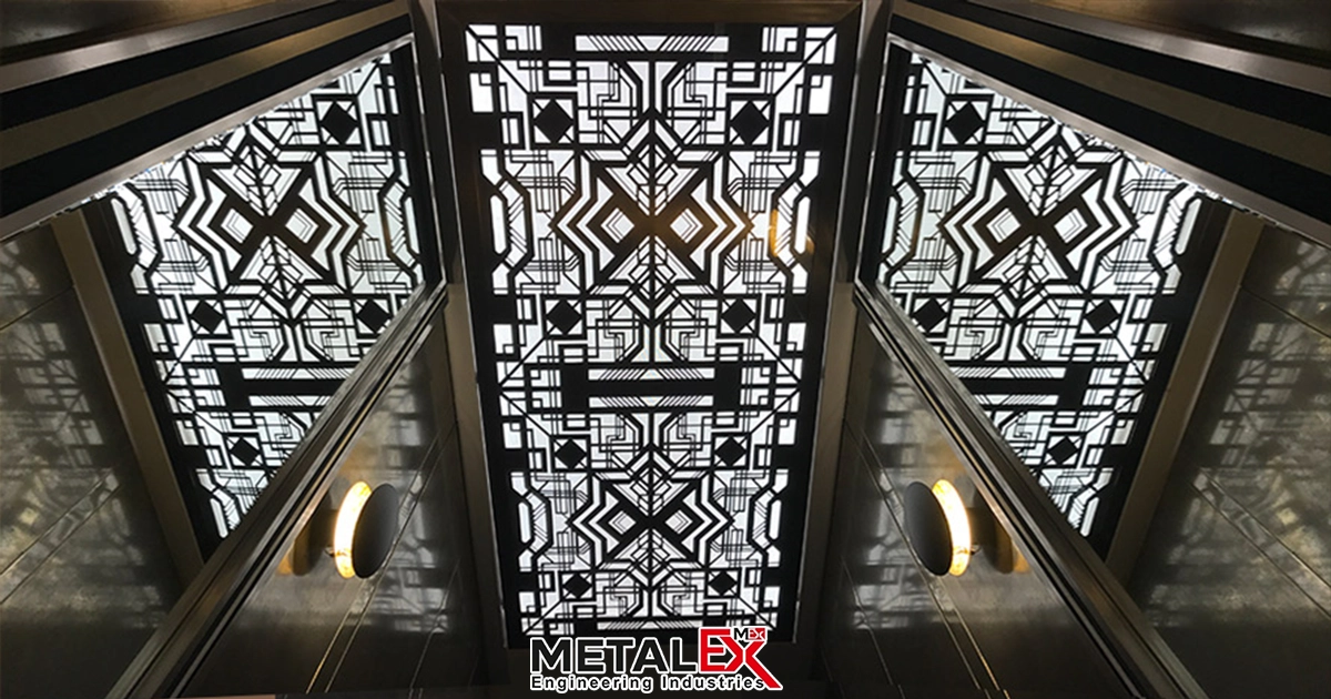 Decorative-Metal-Screens