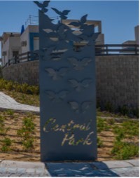 FOUKA BAY 03