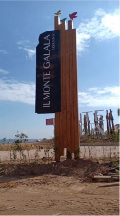 IL MONTE GALALA 02