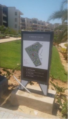 NEW GIZA DEVELOPMENT 01
