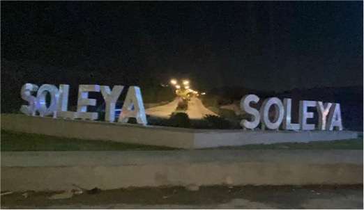 SOLYEA COMPOUND 01