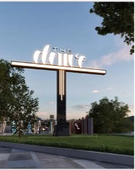 THE DRIVE 02